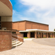 American School